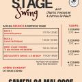 05 24 25 satage swing 1 