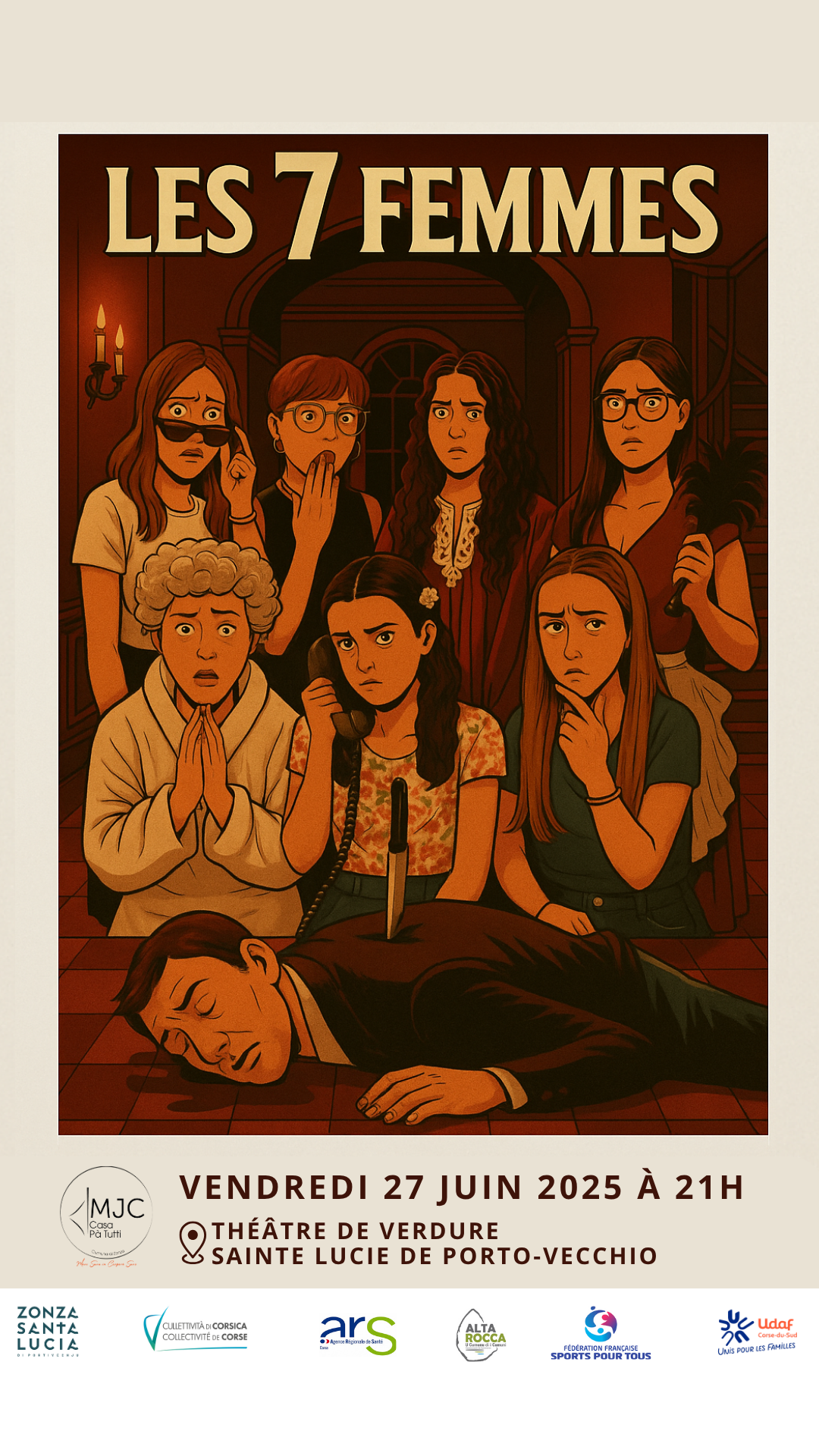 06 27 25 spectacle theatre les 7 femmes story 1 1