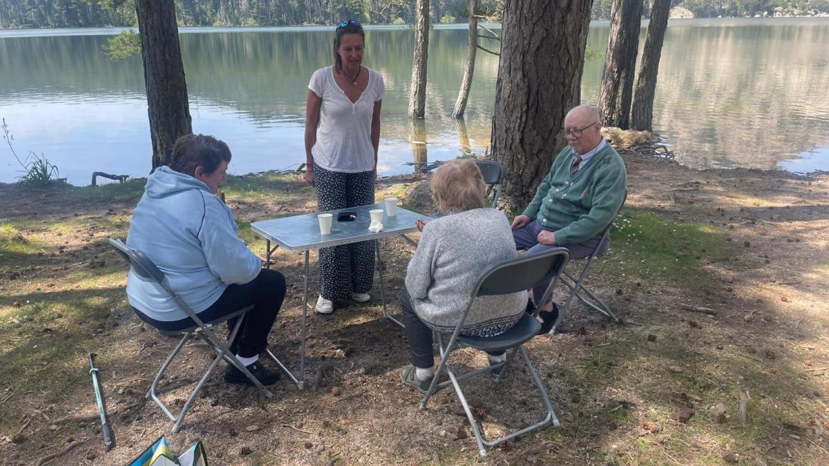 19 05 25 sortie ospedal ehpad whatsapp image 2025 05 19 at 14 35 36