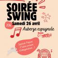 26 04 25 soiree swing special paque rock of corse 2 