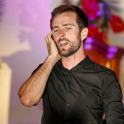 289409046 399398765461377 949049766059137385 n