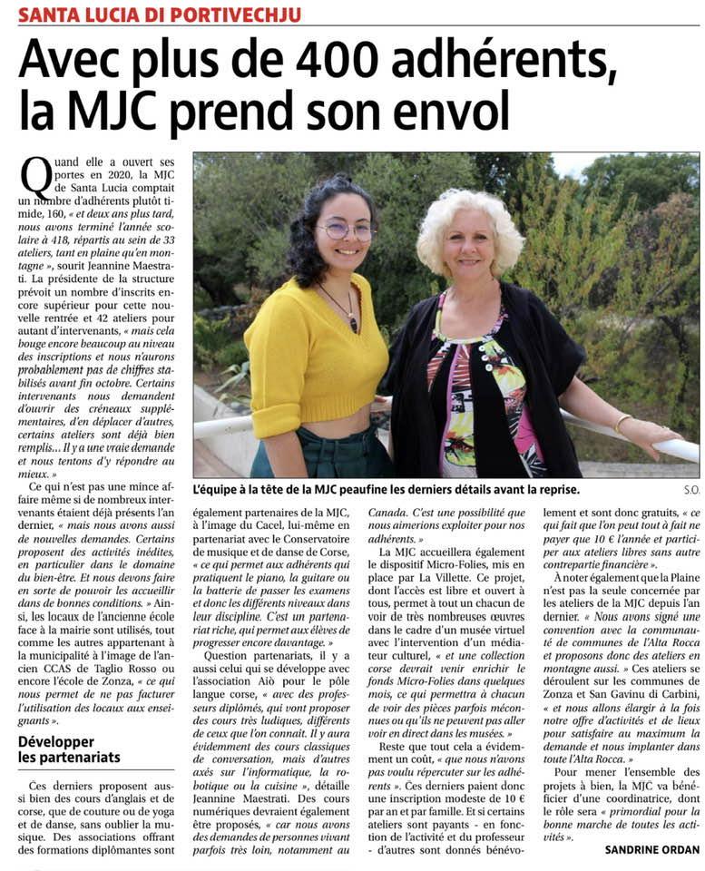 309428170 591633796082170 4475679375246679758 n