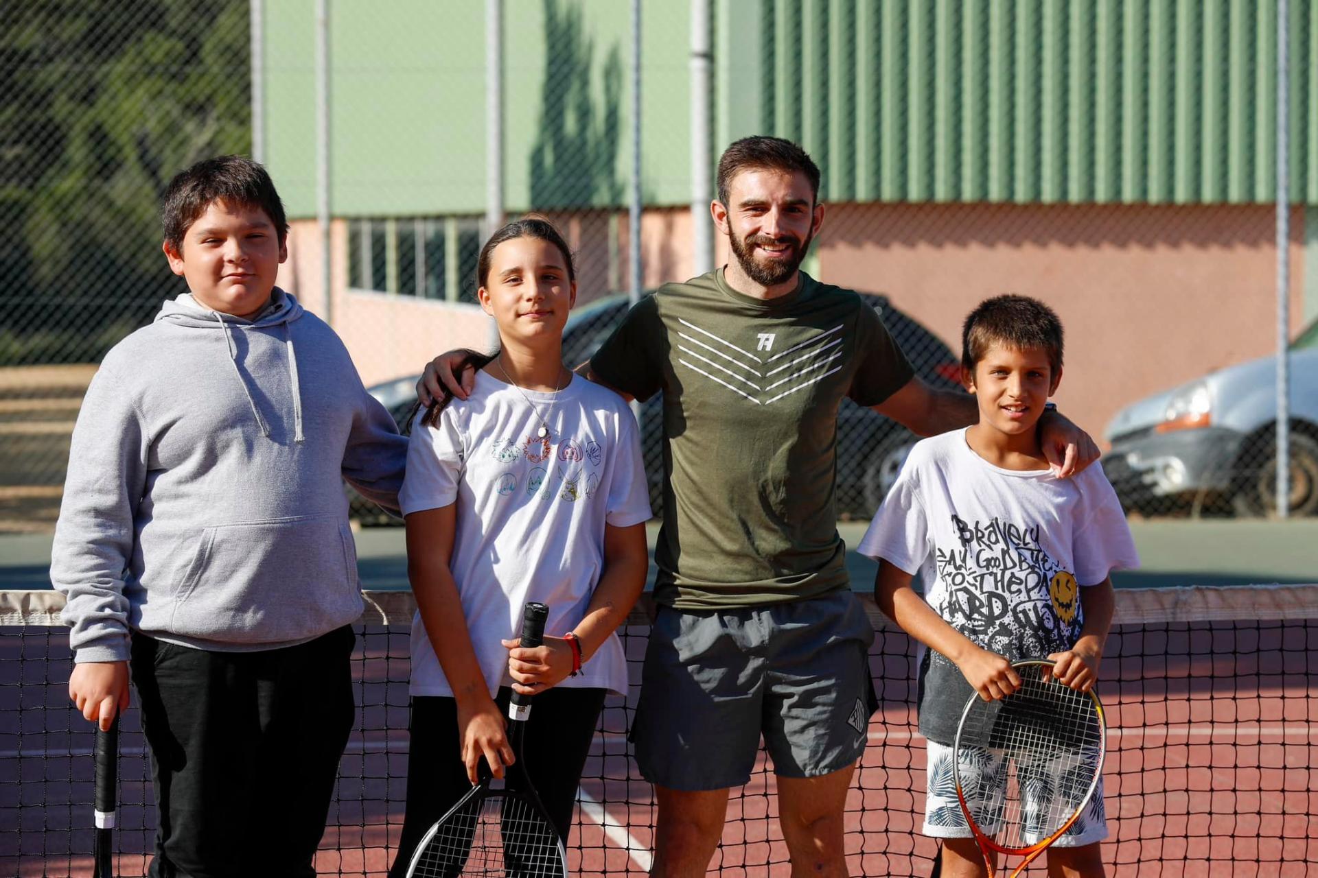 311412001 520319323437916 2989434338883693158 n