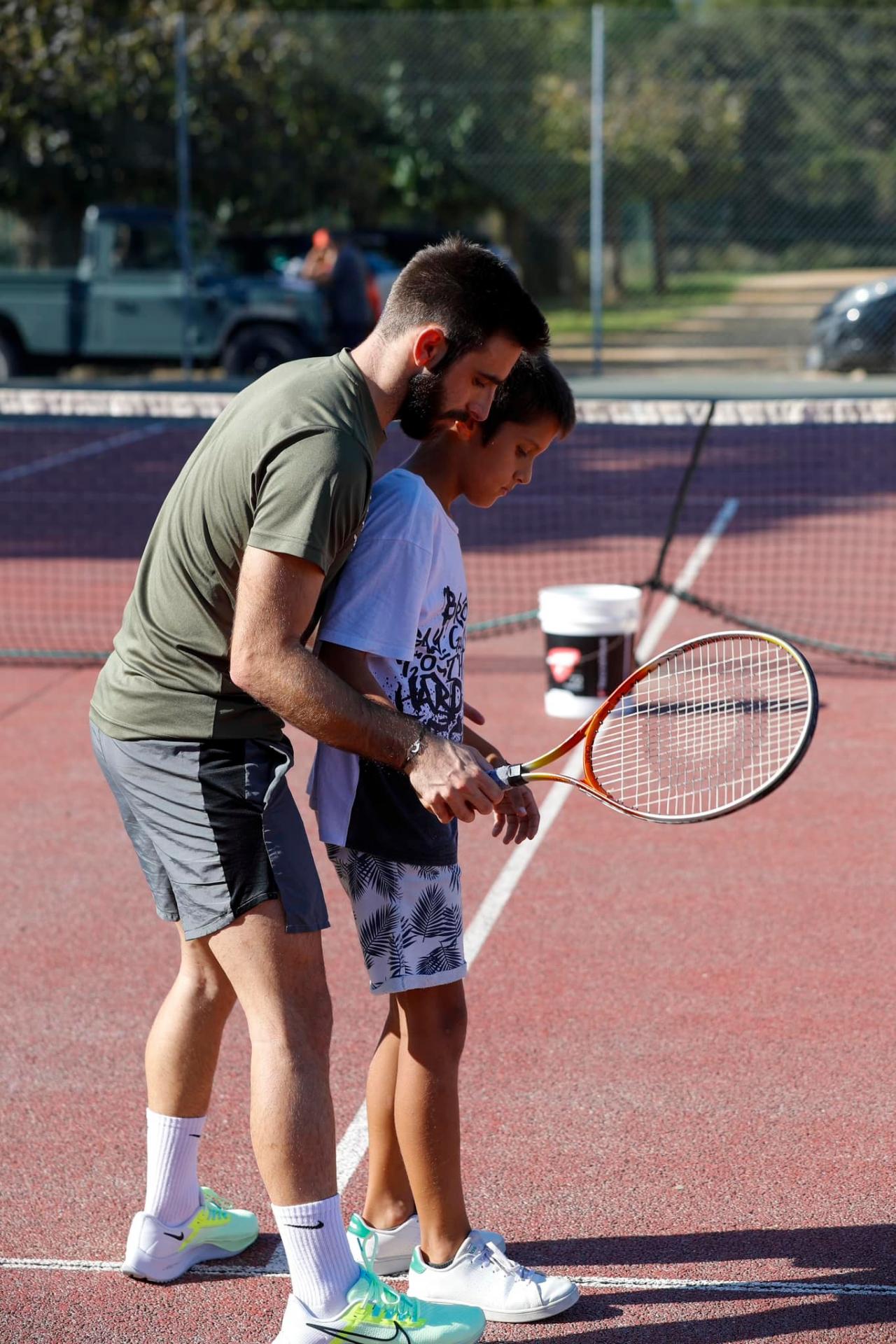 311565235 520319366771245 2421914086946445660 n