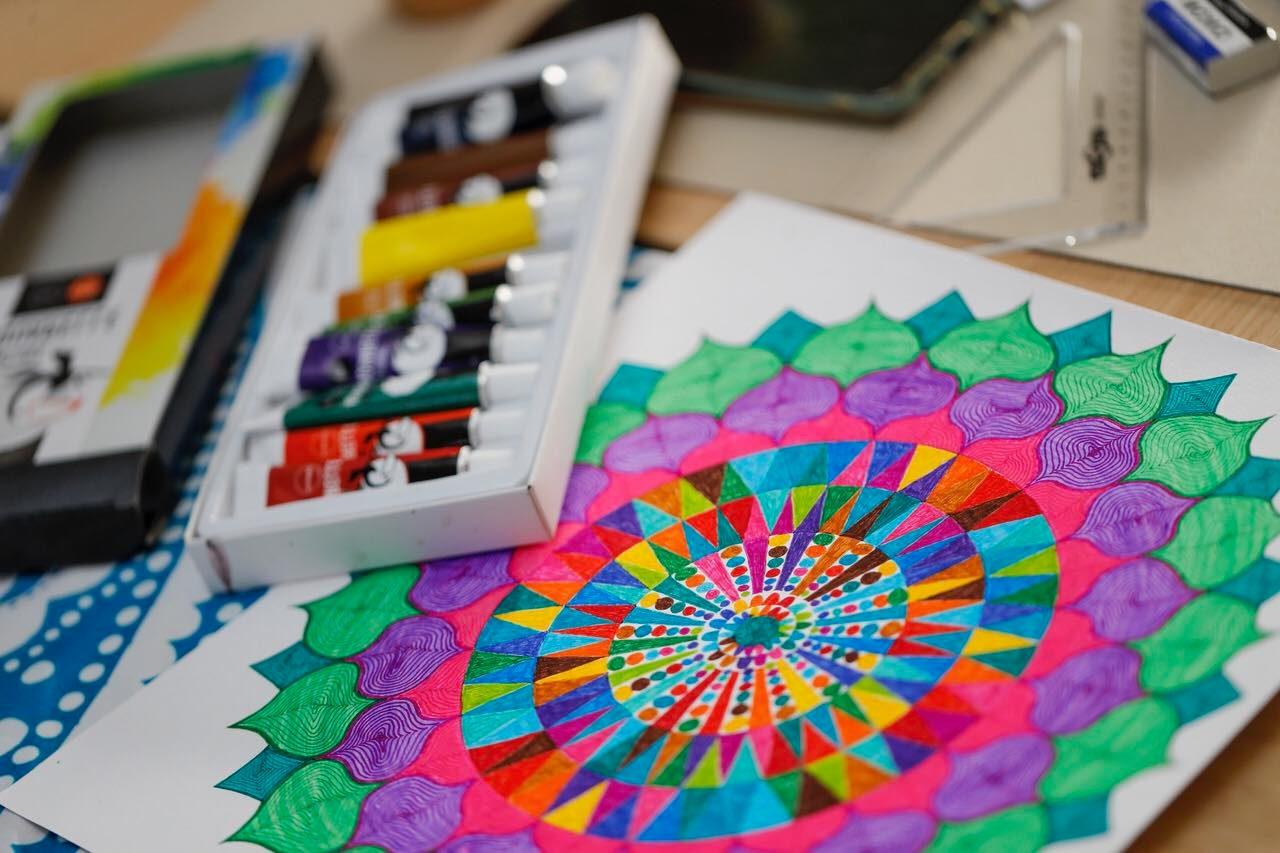 312160604 523974326405749 6443080050148025392 n