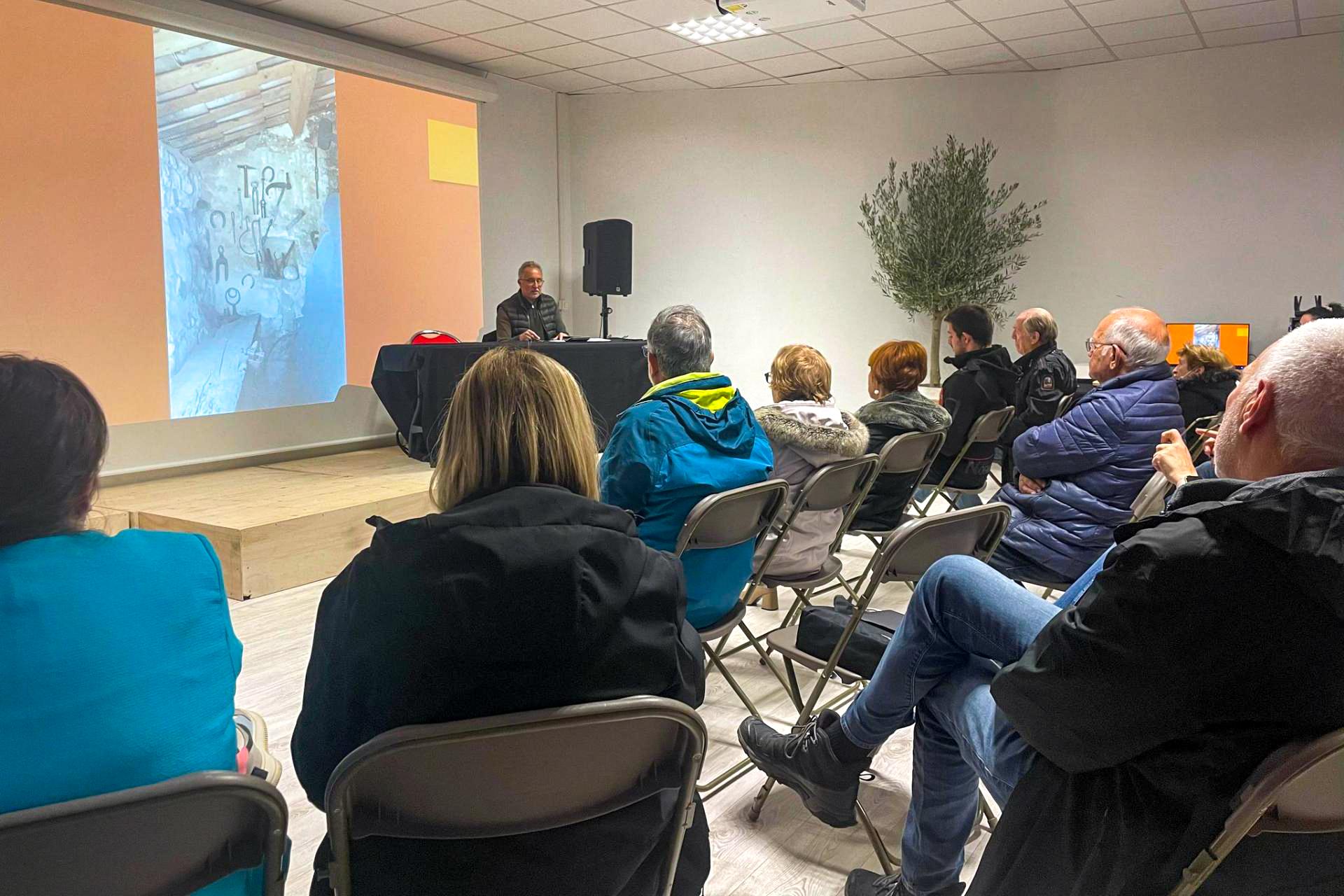 320505836 670215574538628 2111032147342336879 n 1