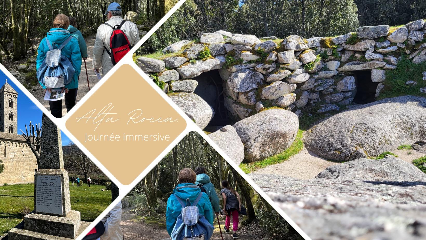 340097197 1255629261746893 8767109469800706849 n