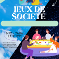 Apre s midi jeux de socie te vierge story 1 1