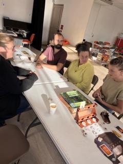 Jeux de societe 2023 15