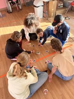 Jeux de societe 2023 21