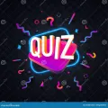 Quizz