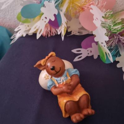 Soire e swing 26 04 26 whatsapp image 2025 04 27 at 12 22 25 1