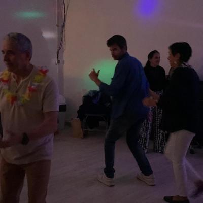 Soire e swing 26 04 26 whatsapp image 2025 04 27 at 12 22 54 2