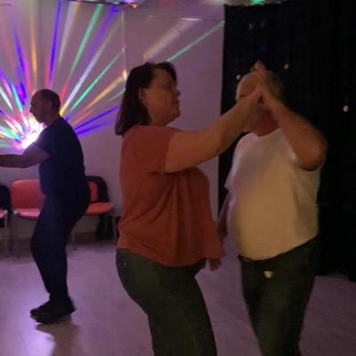 Soire e swing 26 04 26 whatsapp image 2025 04 27 at 12 22 55 1