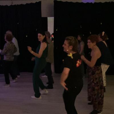 Soire e swing 26 04 26 whatsapp image 2025 04 27 at 12 23 00 2