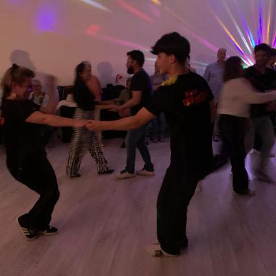 Soire e swing 26 04 26 whatsapp image 2025 04 27 at 12 23 02 2