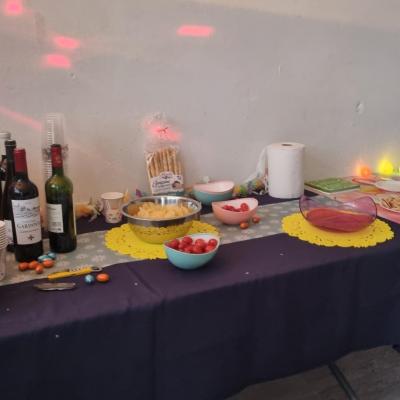 Soiree swing 26 04 26 whatsapp image 2025 04 27 at 12 22 24 1