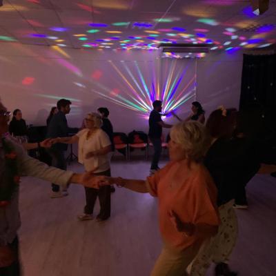 Soiree swing 26 04 26 whatsapp image 2025 04 27 at 12 22 53