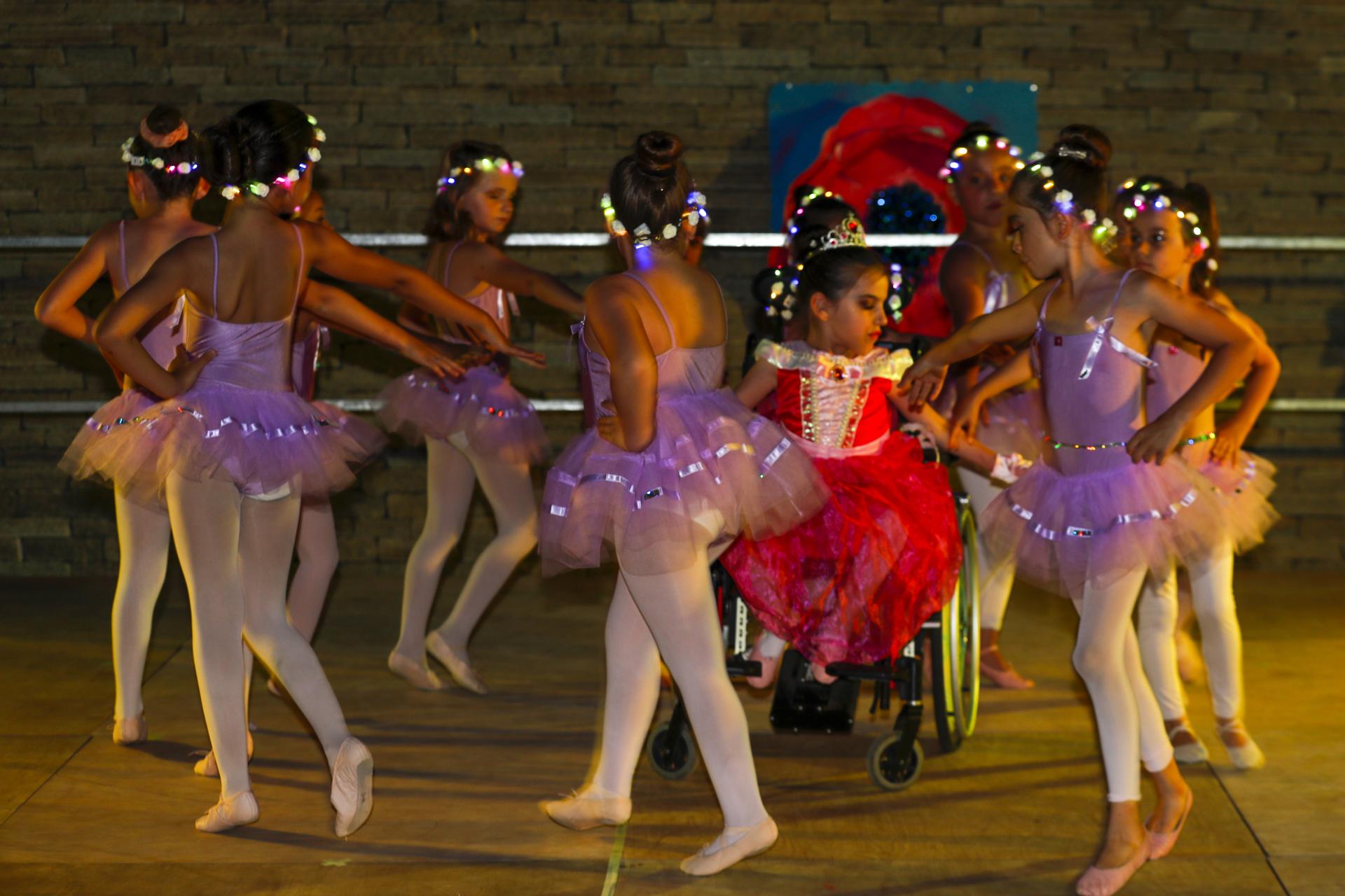 Spectacle caroline 100623 59