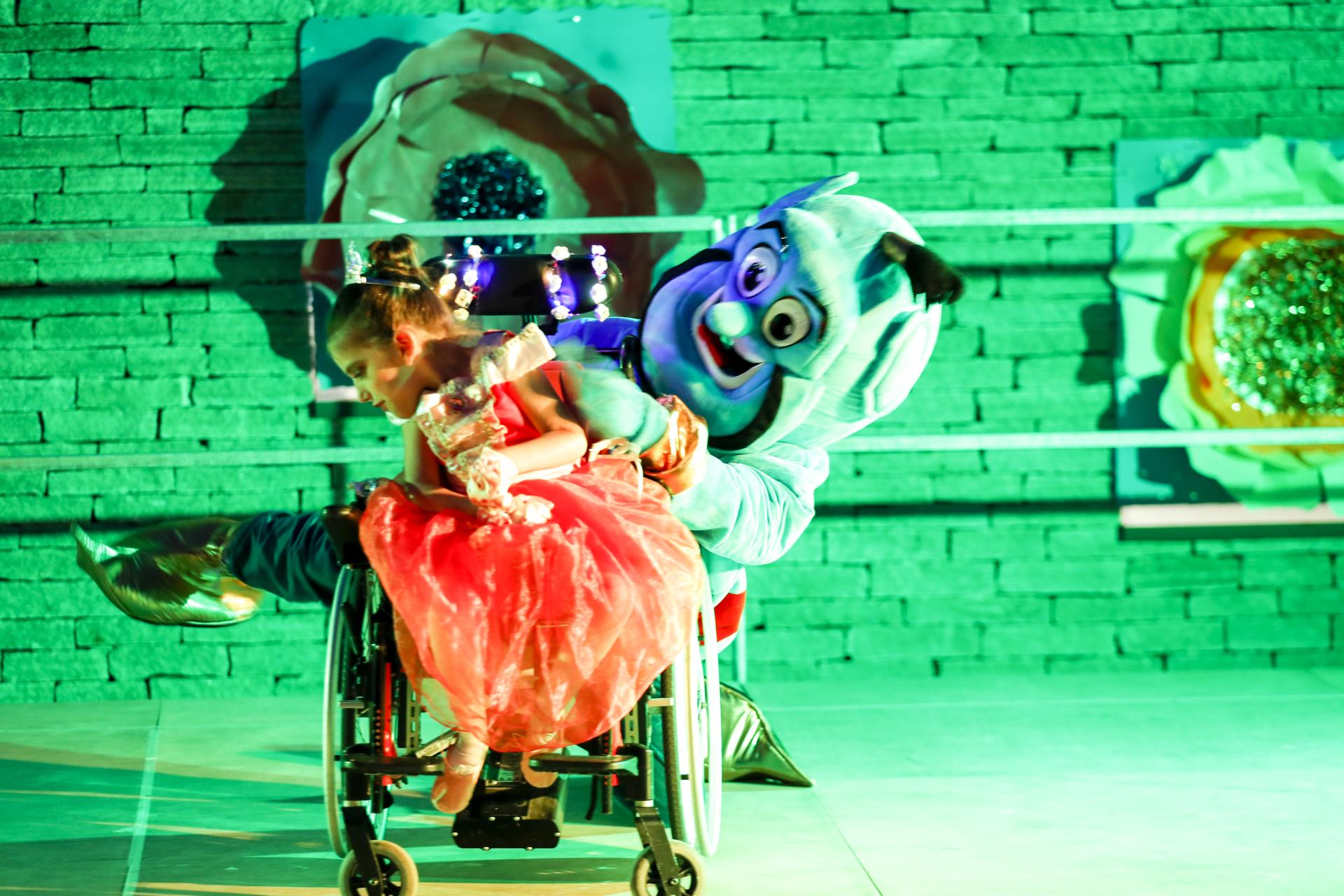 Spectacle caroline 100623 69