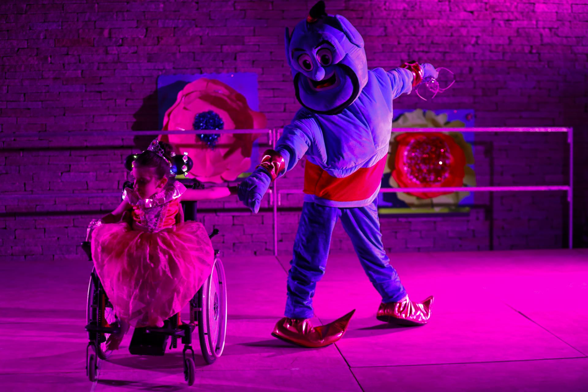 Spectacle caroline 100623 71