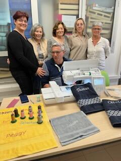 Whatsapp image 2024 04 12 at 13 19 18 1