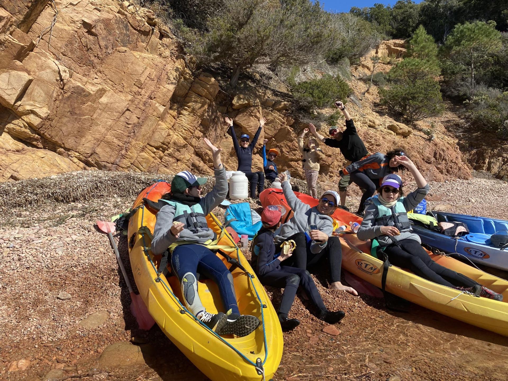 Whatsapp image 2024 05 03 at 13 40 54